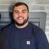 Munoz Mowing And More, LLC profile image