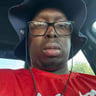Tevin’s Lawn Care profile image