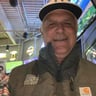 Bill McClellan profile image