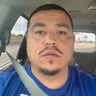J&S lawn care profile image