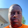 M&J's Fully Involved Services profile image