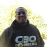 CBO COURIERS and COMMERCIAL SERVICES profile image