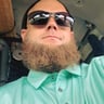 Ground up landscaping profile image