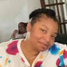 Serenity lawn service profile image