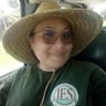 I.E.S profile image