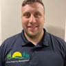 Streb Property Mgmt profile image