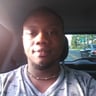 Eddy & cash Lawncare profile image