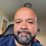 Take it all haul profile image