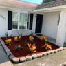 Dykstra Lawn & Garden profile image