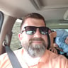 PJR Lawn Service's profile image