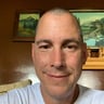 Bills Lawncare profile image