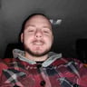 MJ lawn service profile image