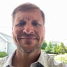 Torre Lawn Care, TLC profile image