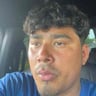 Chicas Lawn Service profile image