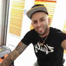 Sosa construction profile image