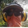 Lucky Lawn Service profile image