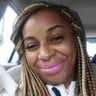 Rose Muddy INC. profile image