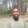2Clipperz Lawn Care profile image