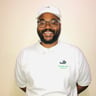 Real Deal Lawn Care LLC profile image