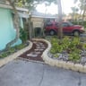 RELOADED Landscaping profile image