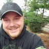 C.Harper property management profile image