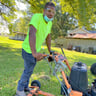 Grow N Mow profile image