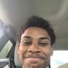 K.W lawn service profile image