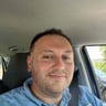 WCJ Land Services profile image