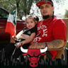 Pro lawn care profile image