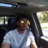 TURNERYARD LLC. profile image