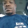 Keems Lawn Care profile image