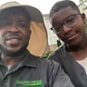 RDH LAWNCARE LLC profile image