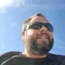 HLB property management profile image