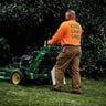 Cobb Lawn Care profile image