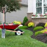Miyade Landscaping LLC profile image