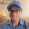 JP HANDYMAN SERVICES LLC profile image