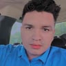 Jimmy property maintenance and landscaping profile image