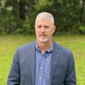 Joey Smith Lawn Care Services profile image
