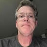 JN Premier Landscaping profile image