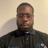 We Do It All profile image