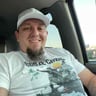 C & Z Lawn Care profile image