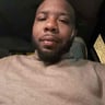 Top level lawn service llc profile image