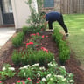 Kennedy Lawn Care profile image