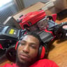 Best Lawn Mowing's profile image