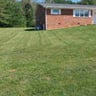 Stevens landscaping profile image