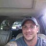 Simple lawn care profile image
