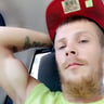 2 dads mowing profile image