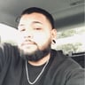 Self owned profile image