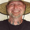 The Grass Guy profile image