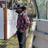 STAY LOW LAWN CARE LLC profile image